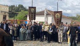 parousia-tou-dimarchou-tempon-stis