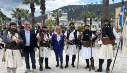 parousia-tou-dimou-loutrakiou-&ndash;-1