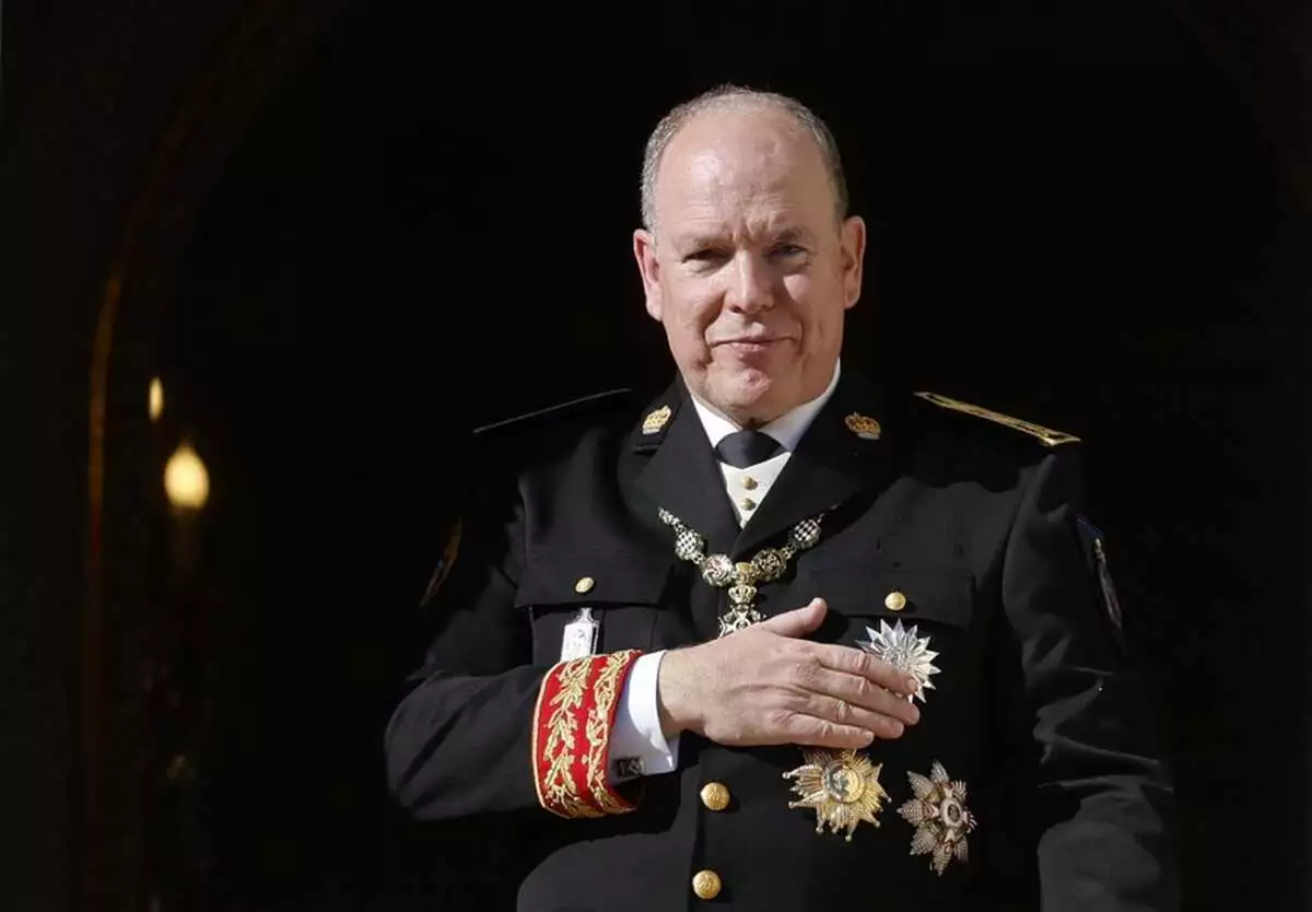 parousia-tou-prigkipa-Αlvertou-v΄-1