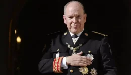 parousia-tou-prigkipa-Αlvertou-v΄