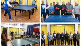 parousiasi-epitrapezias-antisferisis-sto-1o