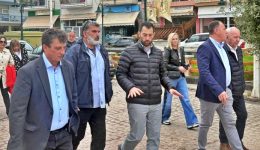 parousiasi-programmatos-&Alpha;naptixis-2026-2030-ston