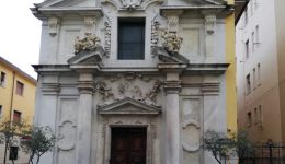 parousiasi-tou-vivliou-i-ellines-3