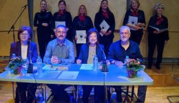 parousiastike-sto-mousio-tsitsani-to