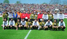 partizan-–-Αek-to-filiko-3
