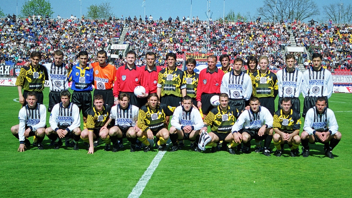 partizan-–-Αek-to-filiko-3