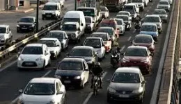 pascha-2026-sidirous-schediasmos-tis