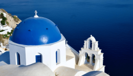 pascha-2026-stis-kiklades-ta-1