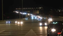 pascha-2026-taleporia-ke-oures-3