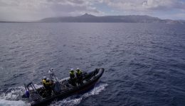 pascha-me-afxisi-ton-metanasteftikon-2