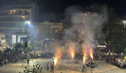 pascha-me-gemata-xenodochia-stin