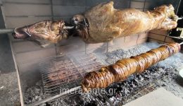 pascha-me-souvles-ke-glenti