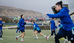 pascha-sta-nisia-feroe-me