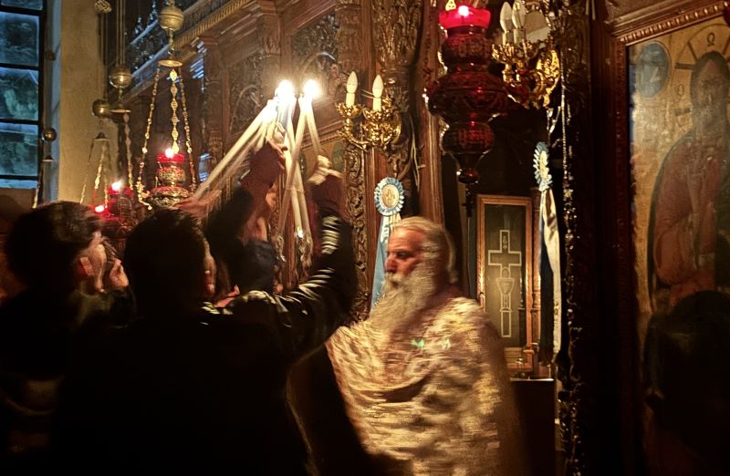 pascha-sti-mesochora