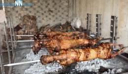 pascha-sti-nafpaktia-&ndash;-dite