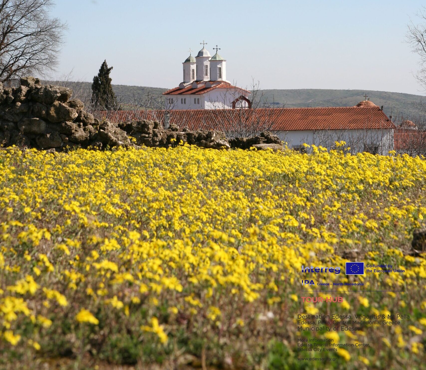 pascha-stin-edessa-ke-tin-1