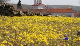 pascha-stin-edessa-ke-tin