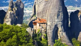 pascha-stin-ellada-patmos-meteora-1
