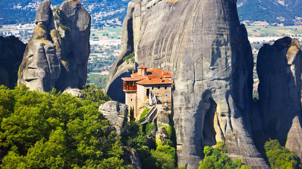 pascha-stin-ellada-patmos-meteora
