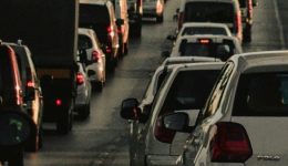 pascha-stin-kentriki-makedonia-pano