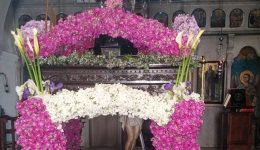 pascha-stin-komiaki-naxou-ekdilosis