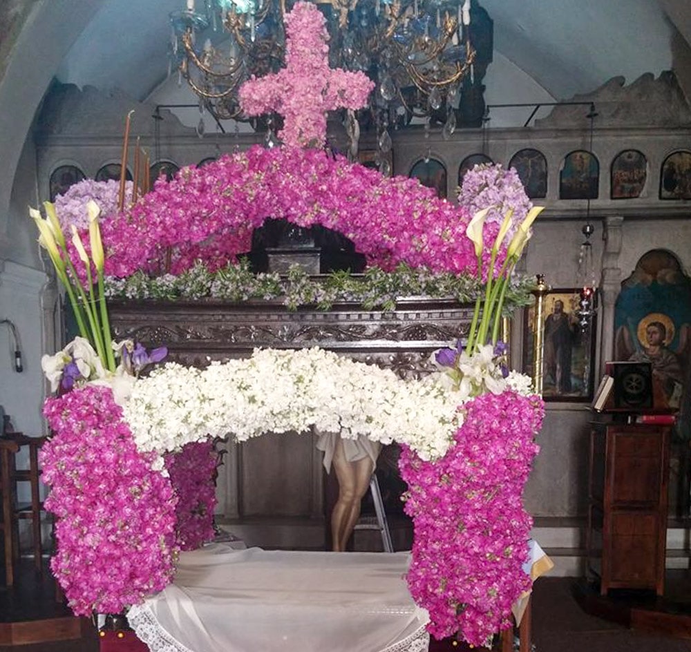 pascha-stin-komiaki-naxou-ekdilosis