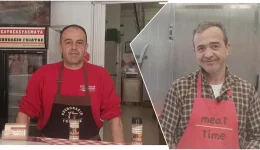 pascha-stin-kozani-i-piotita