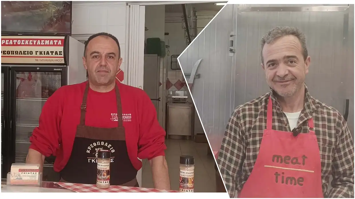 pascha-stin-kozani-i-piotita