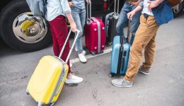 pascha-stin-kriti-ipsiles-plirotites-1