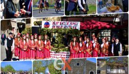 pascha-stin-Αrnea-–-eki