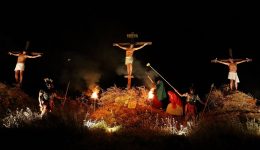 pascha-stis-kiklades-kathe-nisi-1