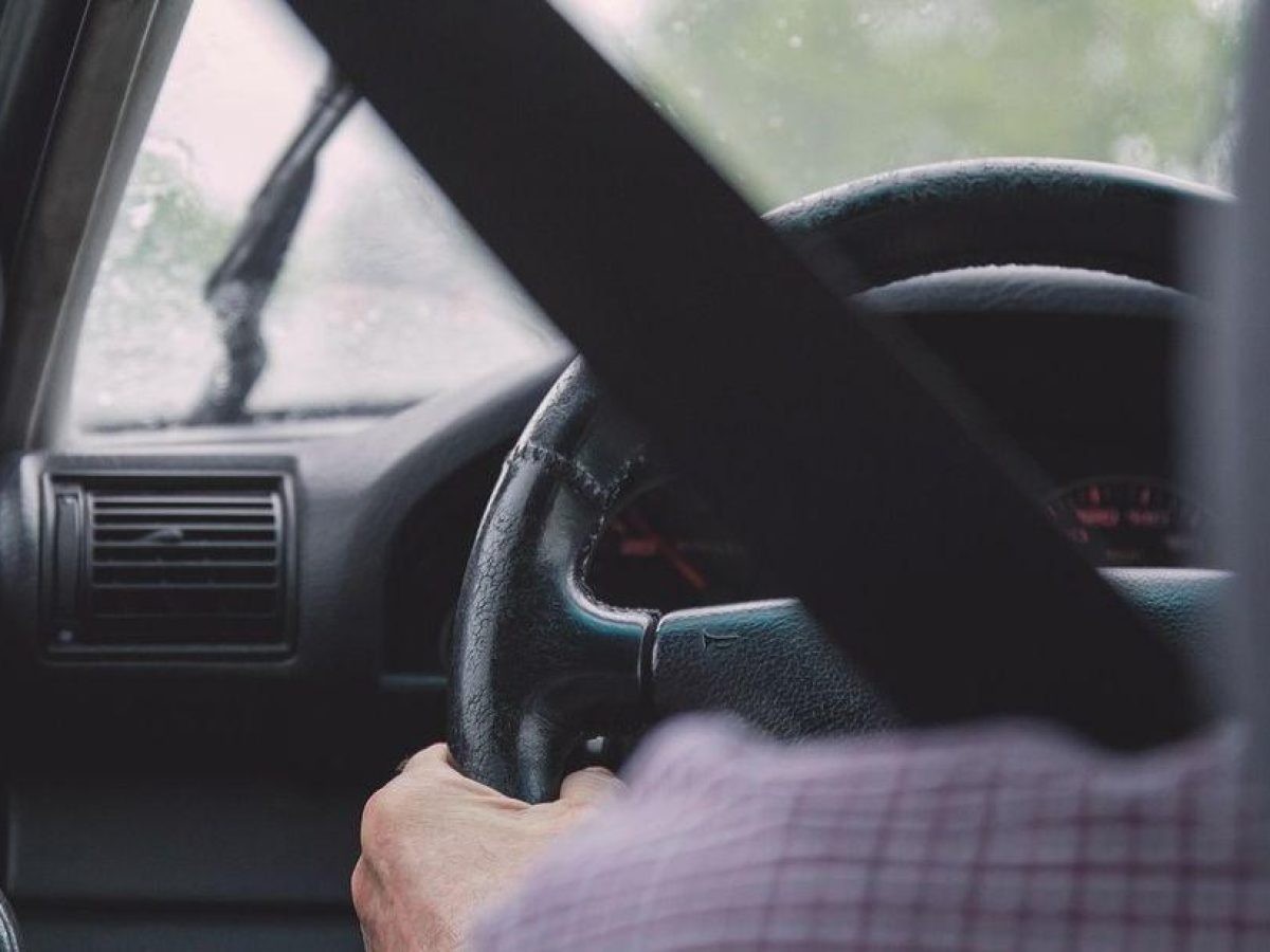 Πάσχα στο χωριό: “Φωτιά” το κόστος μετακίνησης – Eως και 40 ευρώ ακριβότερη η έξοδος