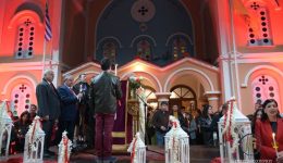 pascha-sto-lixouri-ikones-apo-2