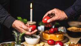 pascha-ti-simvolizi-kathe-imera