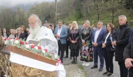 paschalia-ekdilosi-sto-ropoto