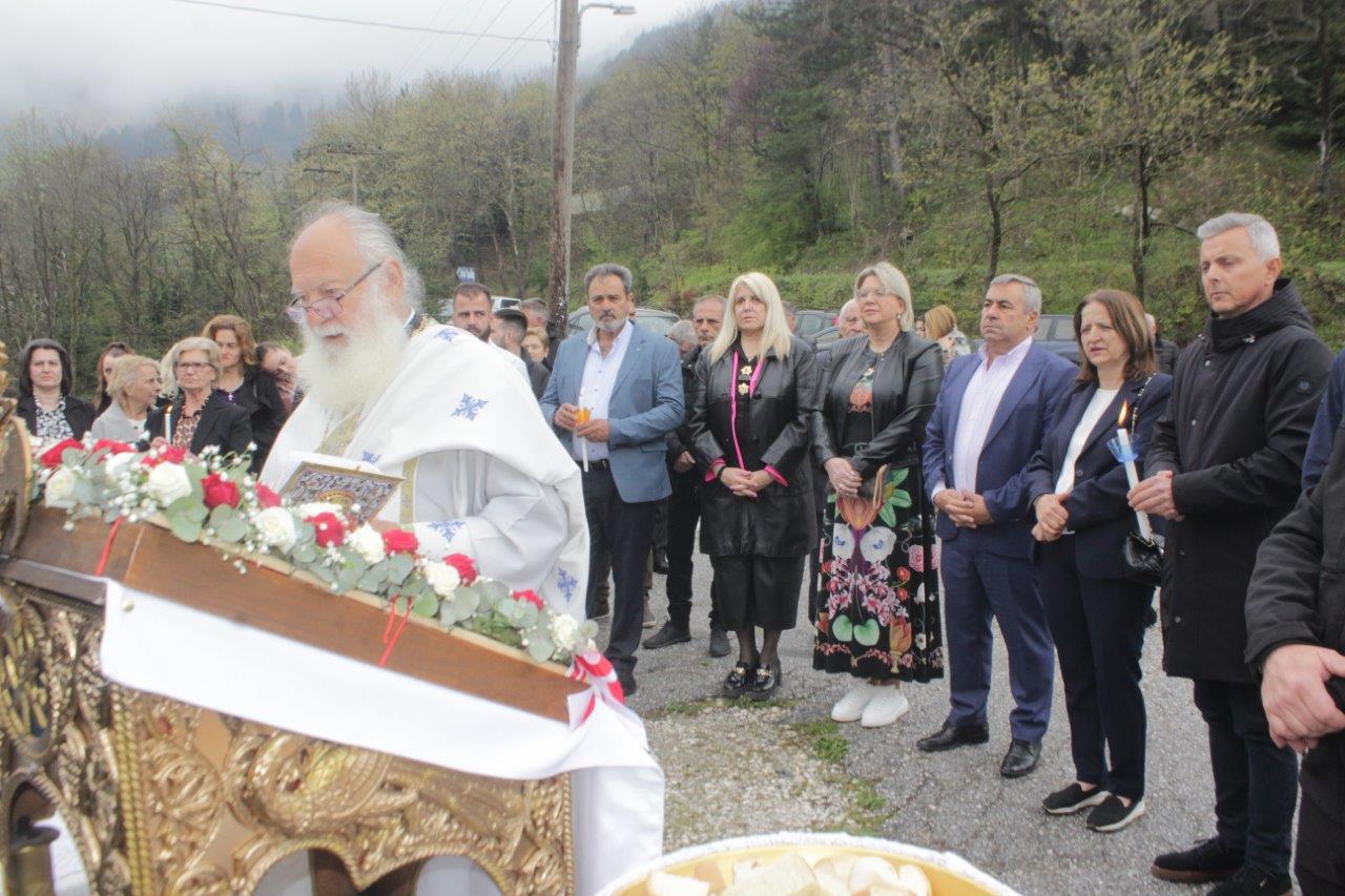 paschalia-ekdilosi-sto-ropoto