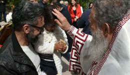 paschalia-pimantiki-periodia-tou-mitropoliti-sti