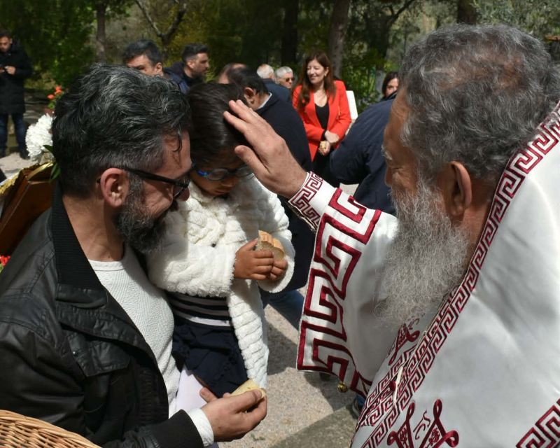 paschalia-pimantiki-periodia-tou-mitropoliti-sti