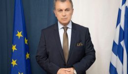 paschalines-efches-apo-tin-periferia