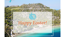 paschalines-efches-apo-to-Ypenema-1