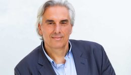 paschalines-efches-dimarchou-tinou-panagioti