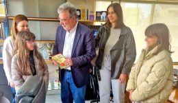 paschalines-efches-ston-&Alpha;ndrea-efthimiou