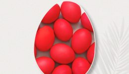 paschalines-efches-tou-dimarchou-diou-olimpou