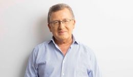 paschalines-efches-tou-dimarchou-katerinis