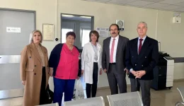 paschalines-episkepsis-Αth.-taska-ke