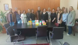 paschalines-kartes-agapis-apo-ta