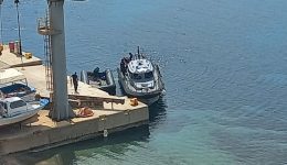 paschalini-afixi-metanaston-sti-gavdo-2