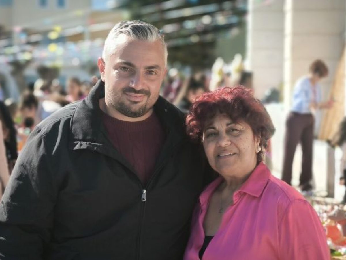 Πασχαλινή δράση γεμάτη ζωντάνια και παιδικά χαμόγελα στον Δημοτικό παιδικό σταθμό Ζηπαρίου