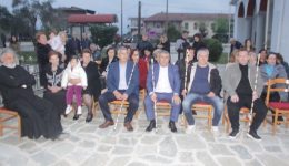 paschalini-earini-ekdilosi-stin-pigi