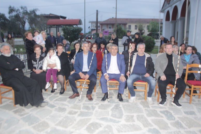 paschalini-earini-ekdilosi-stin-pigi